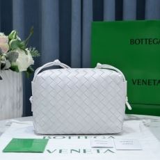 Bottega Veneta Satchel Bags